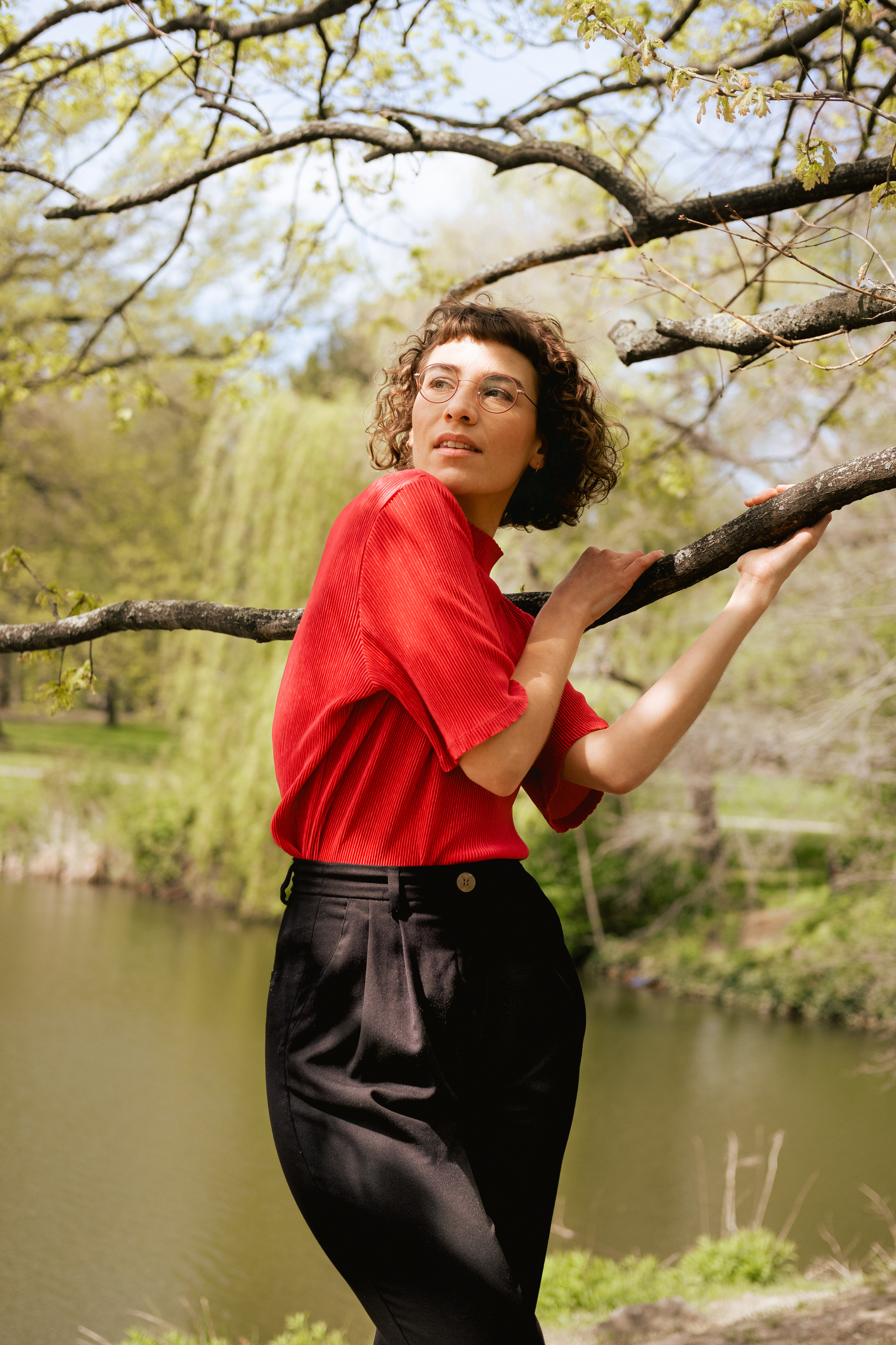 Claudia Knüpfer