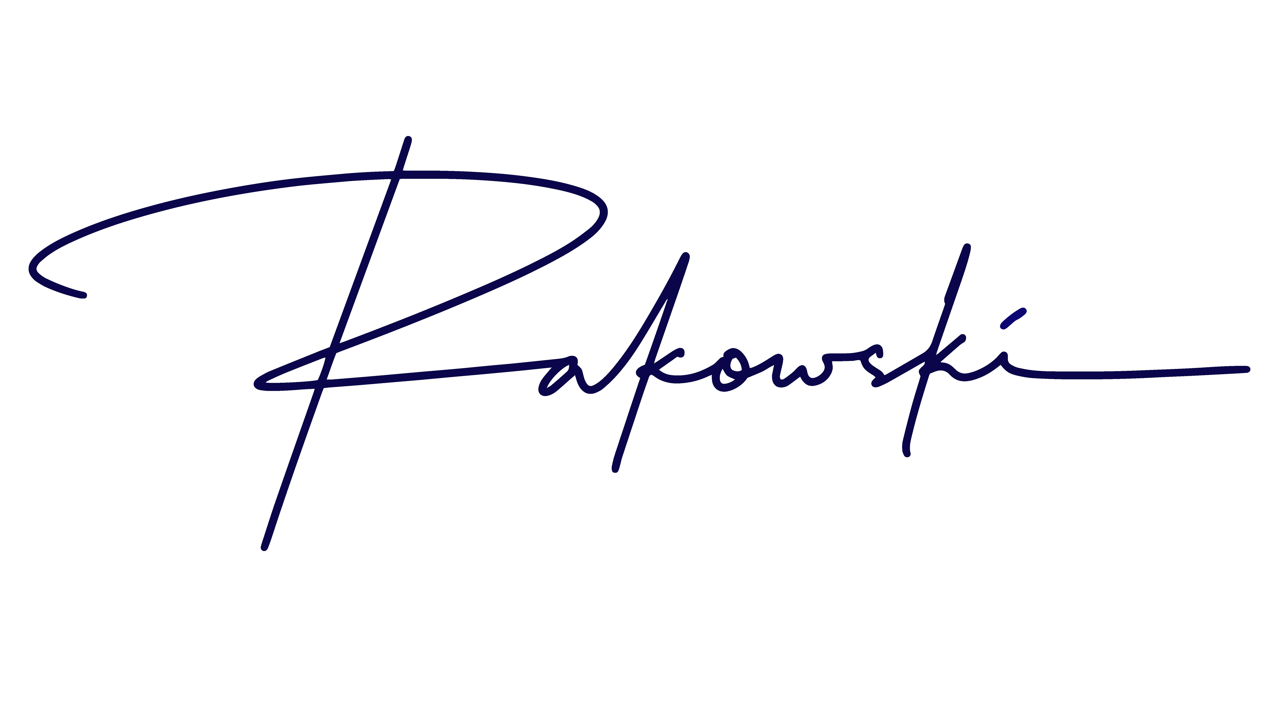 Rakowski
