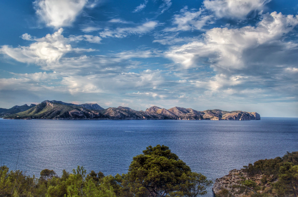 2020 - Exposició a l’espai virtual d’exhibició a Valid World Hall, Barcelona (9/10/2020 al 11/10/2020). Obra: “Mallorca” (“Travel Photography”)