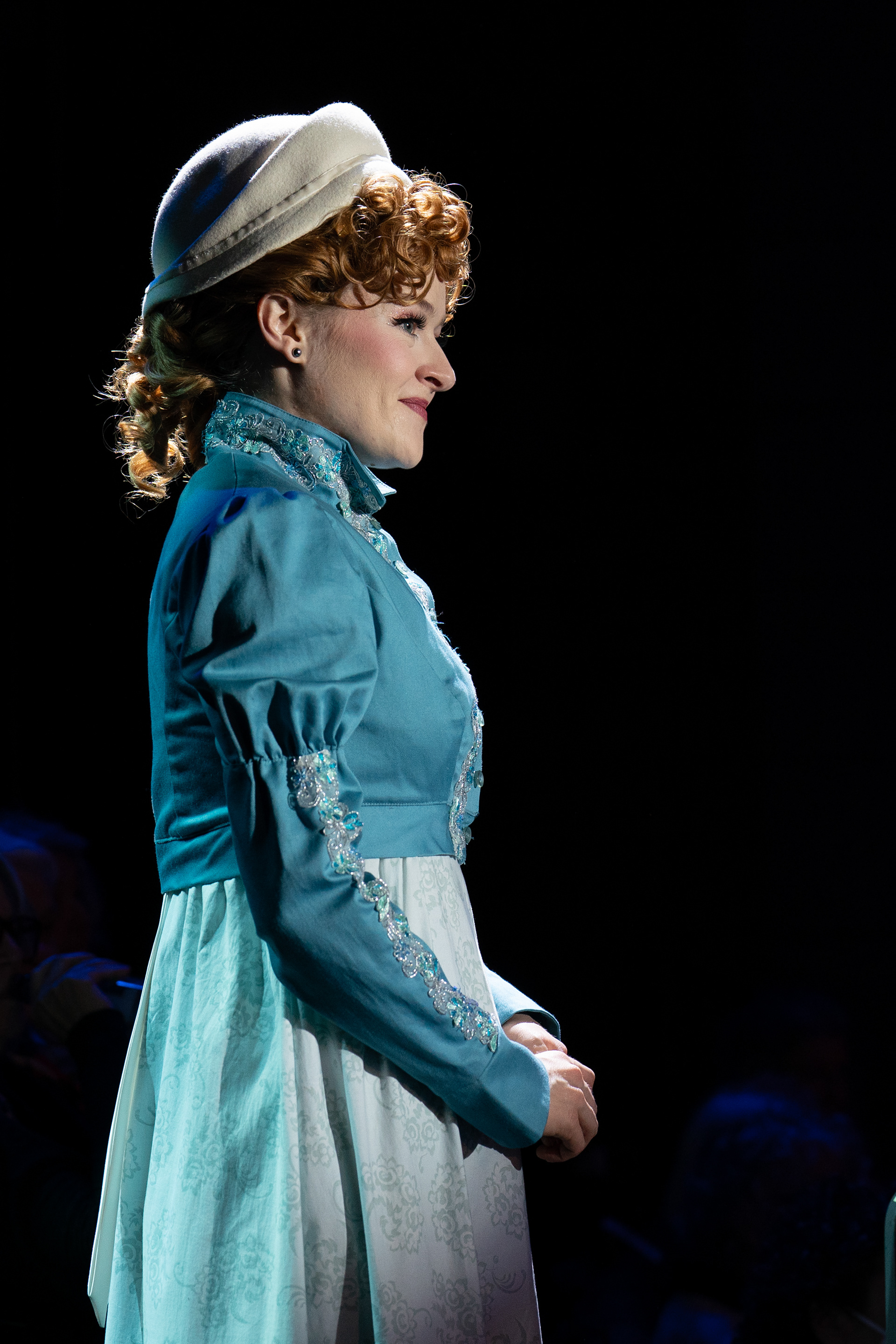 Photo by Suzanne Cordeiro