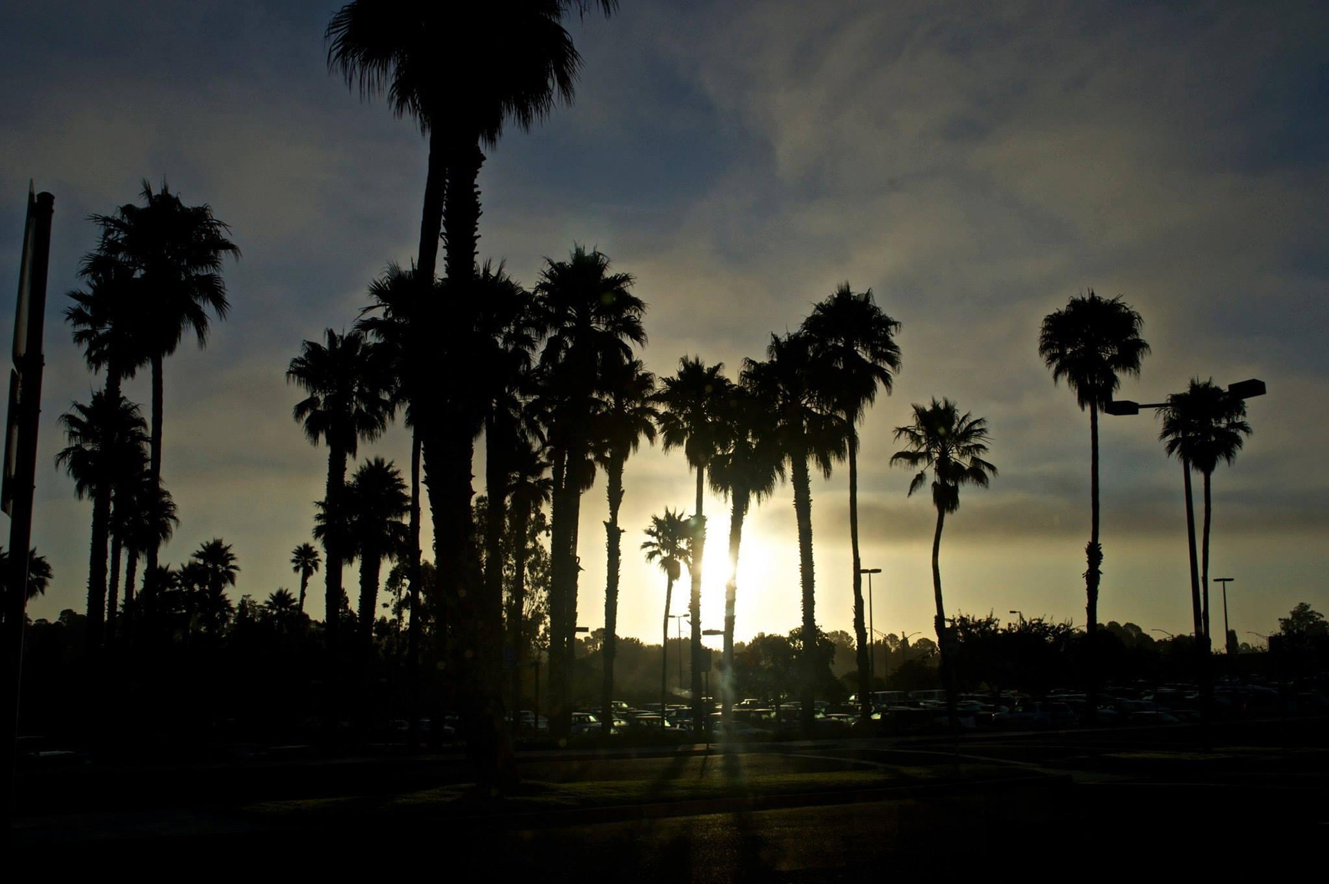 Van Nuys, CA /. 2016 