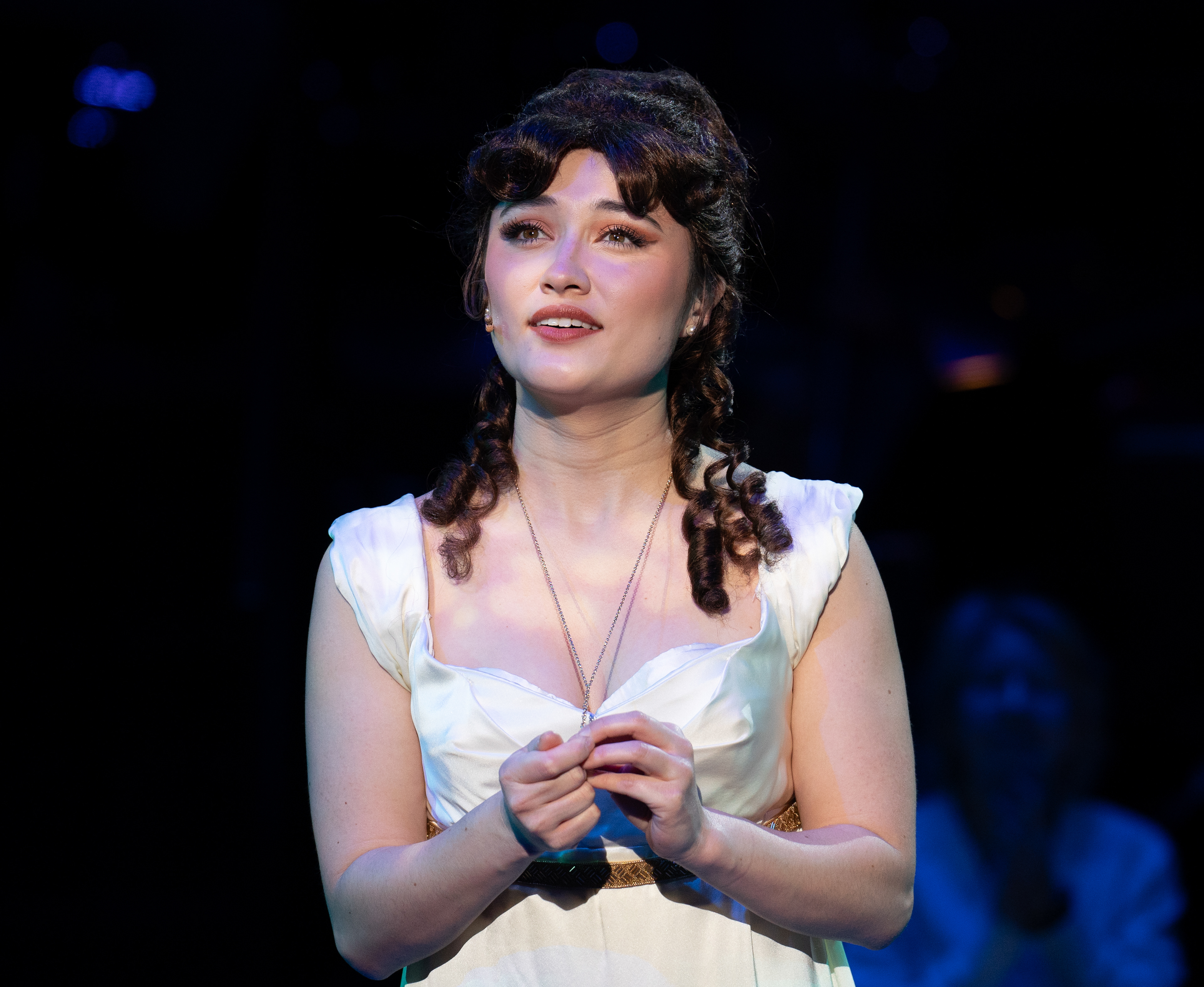 Photo by Suzanne Cordeiro