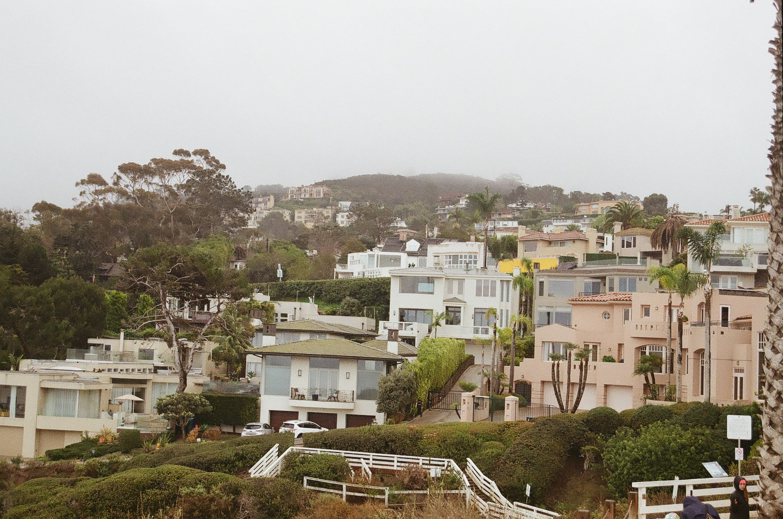 San Diego, CA | 2025