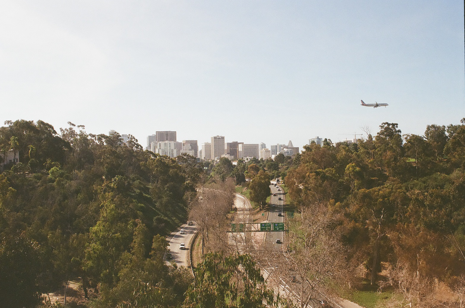 San Diego, CA | 2025