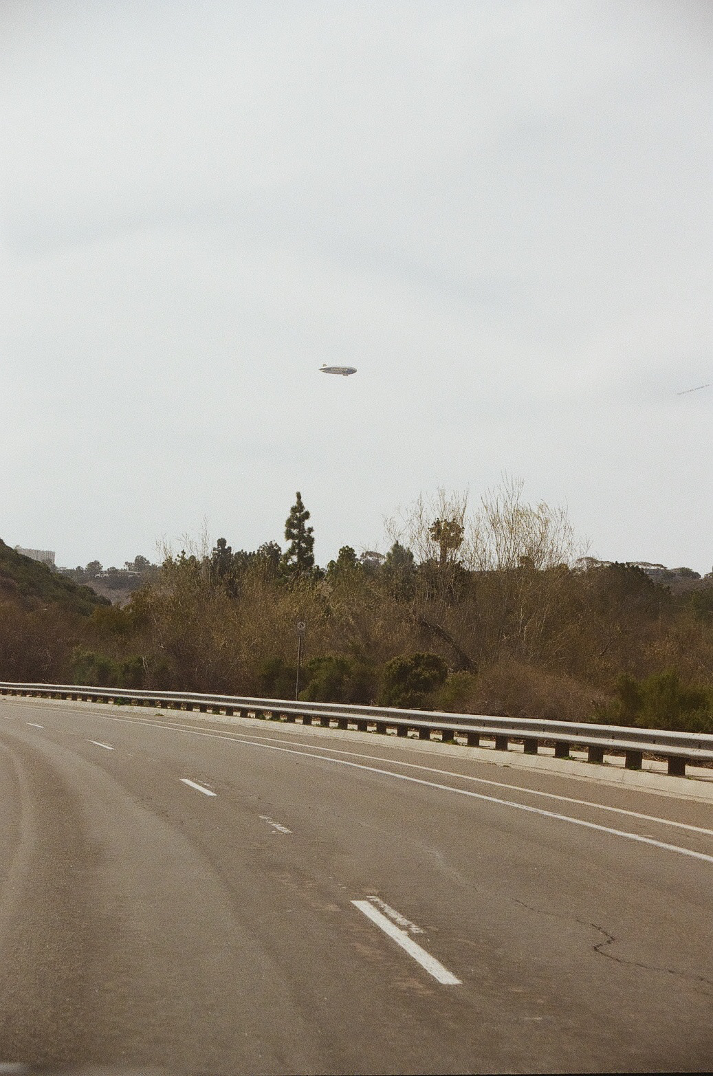 San Diego, CA | 2025