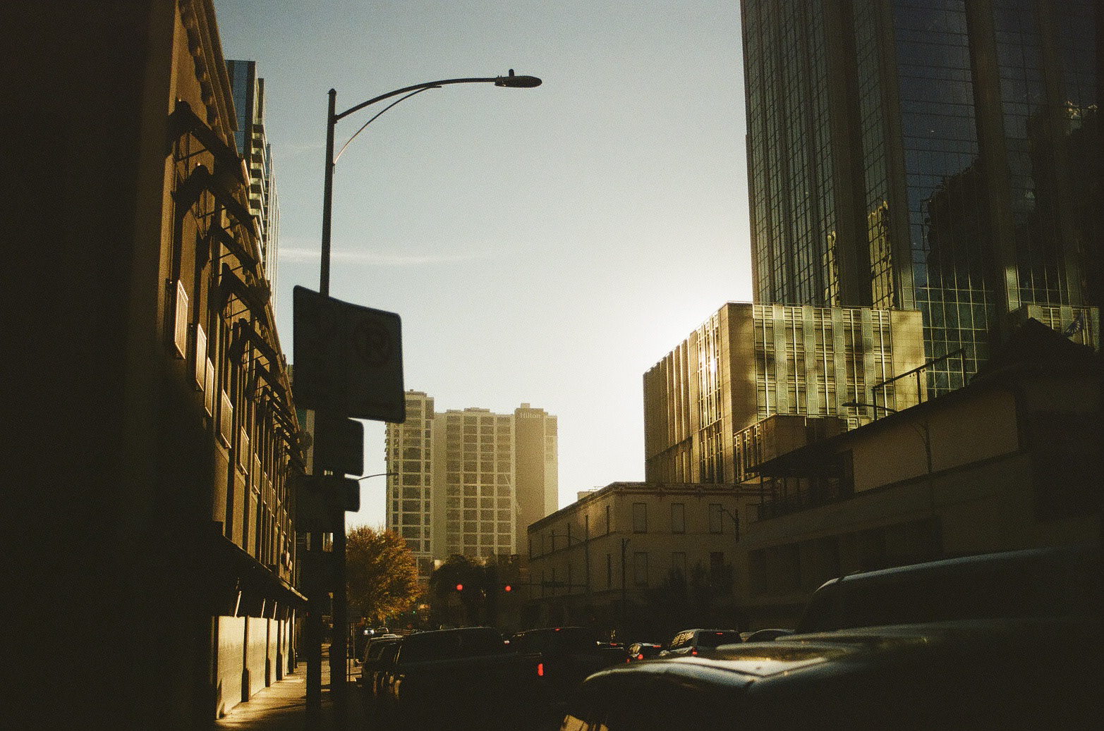 Austin, TX | 2024