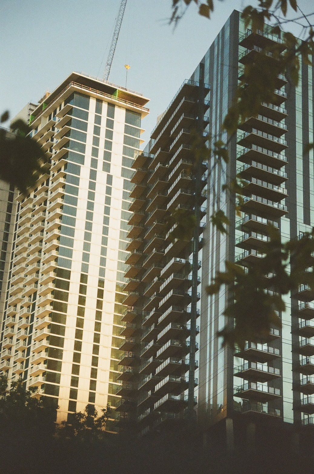Austin, TX | 2024