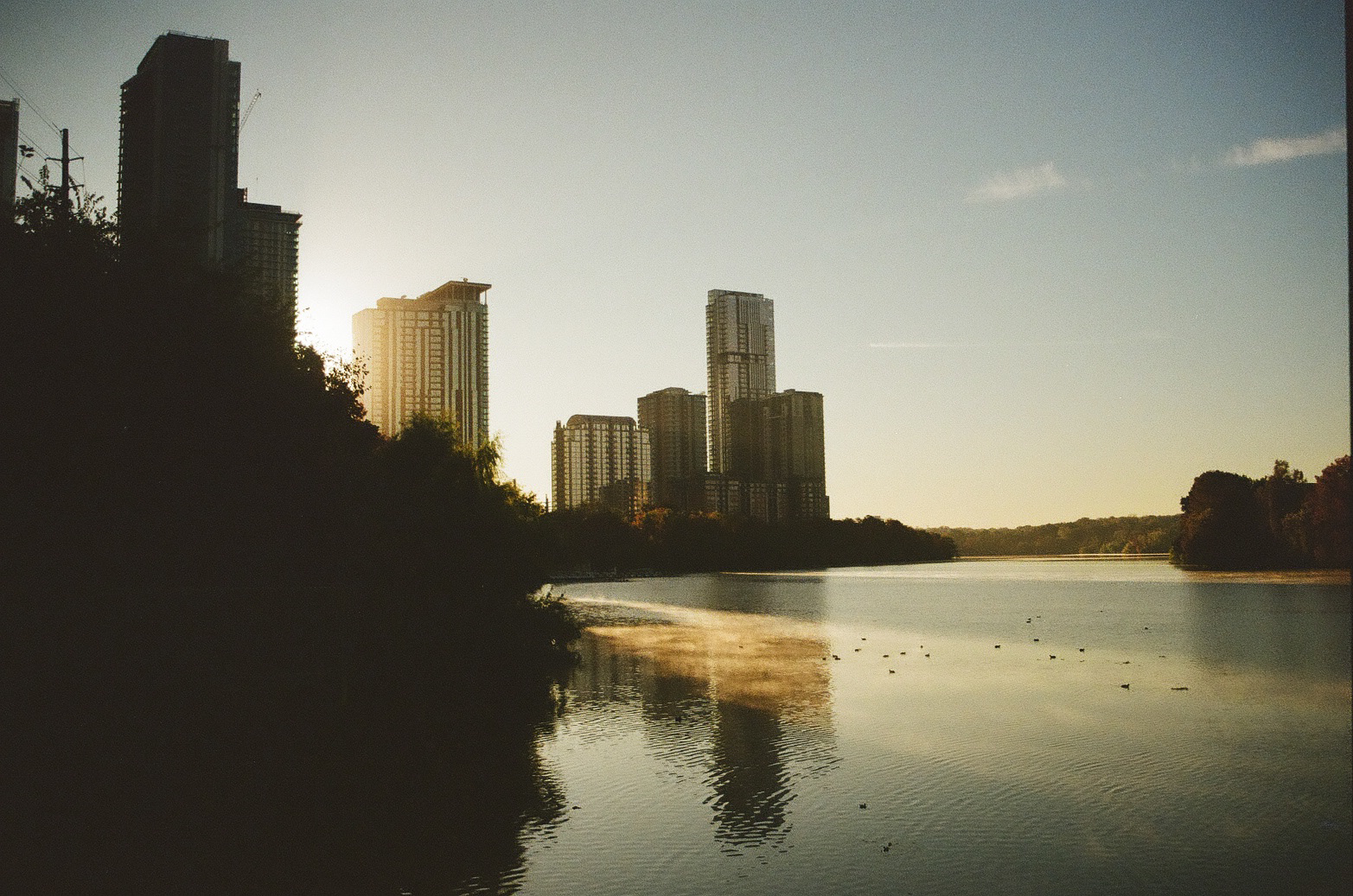 Austin, TX | 2024