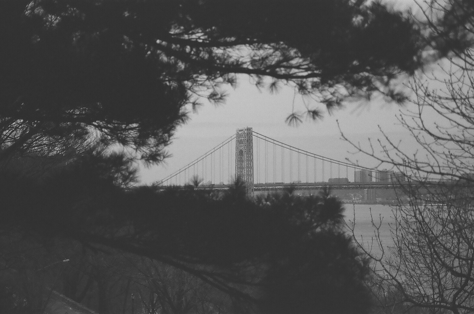 Manhattan, NY