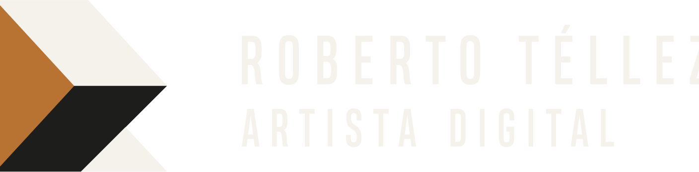Roberto Téllez