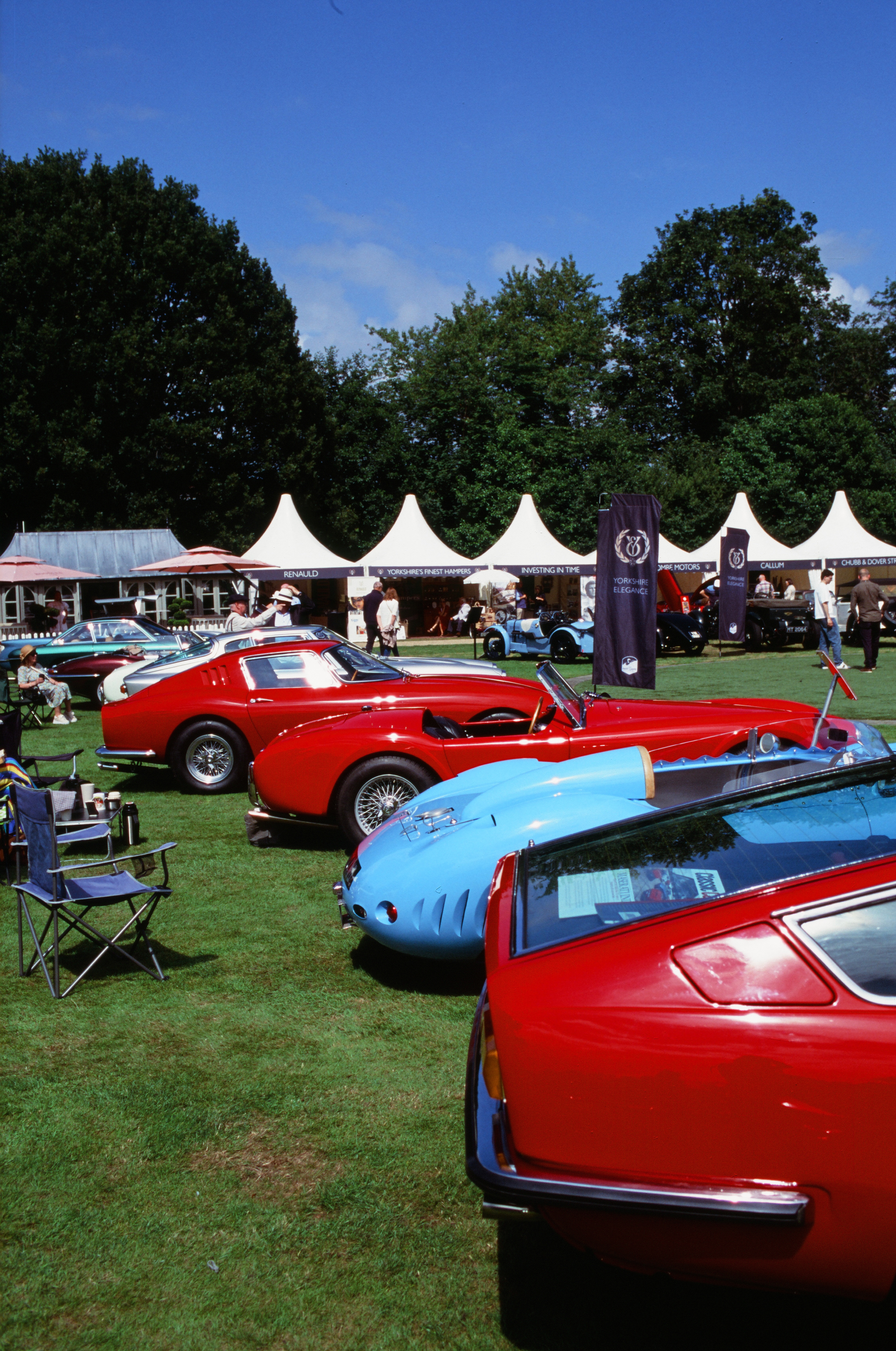 Nikon FM3a, Carl Zeiss Distagon 35mm ƒ2, Fuji Velvia 100