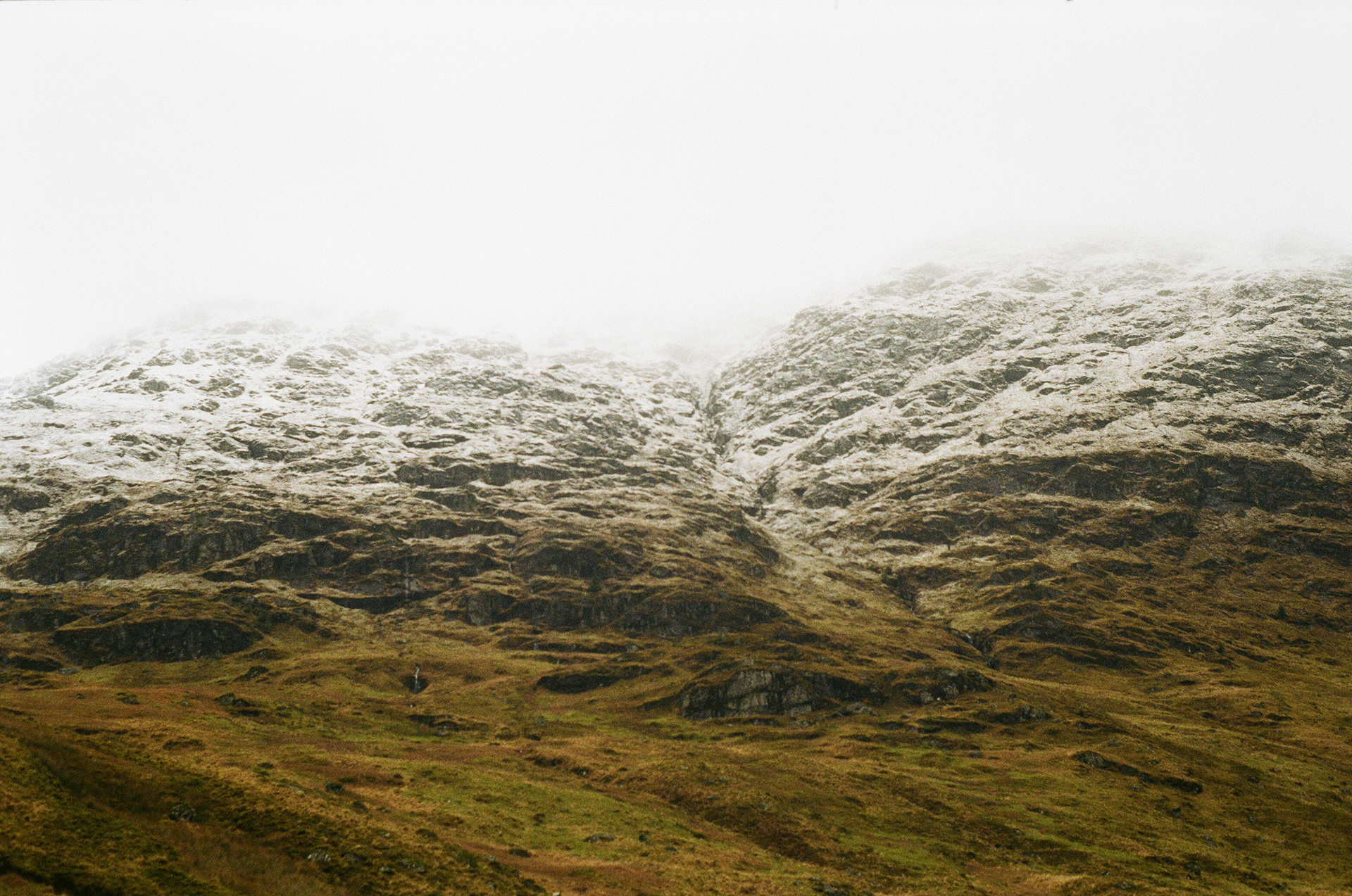 Zeiss Ikon Contaflex Super B, Tessar 50mm ƒ2.8, Kodak Gold 200