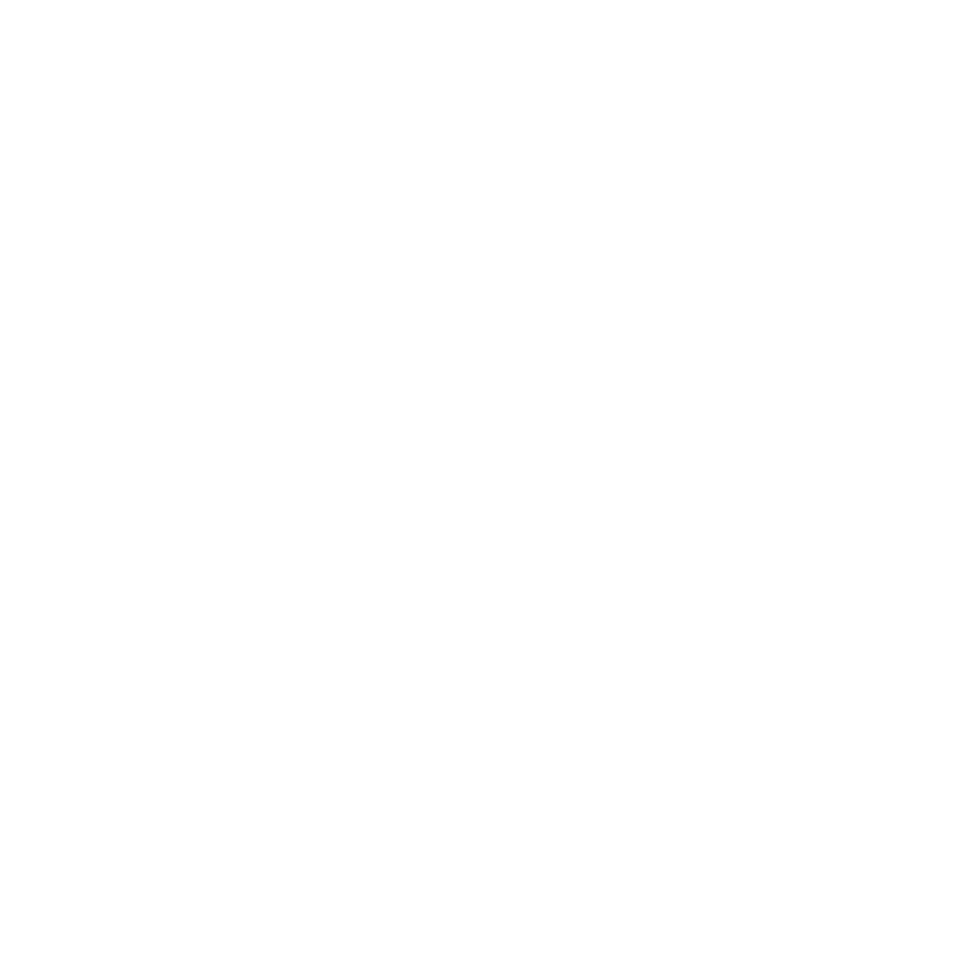 Lucia Garó