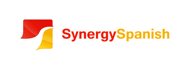 Synergy Spanish