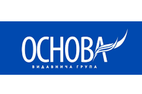 Osnova Publishing Group