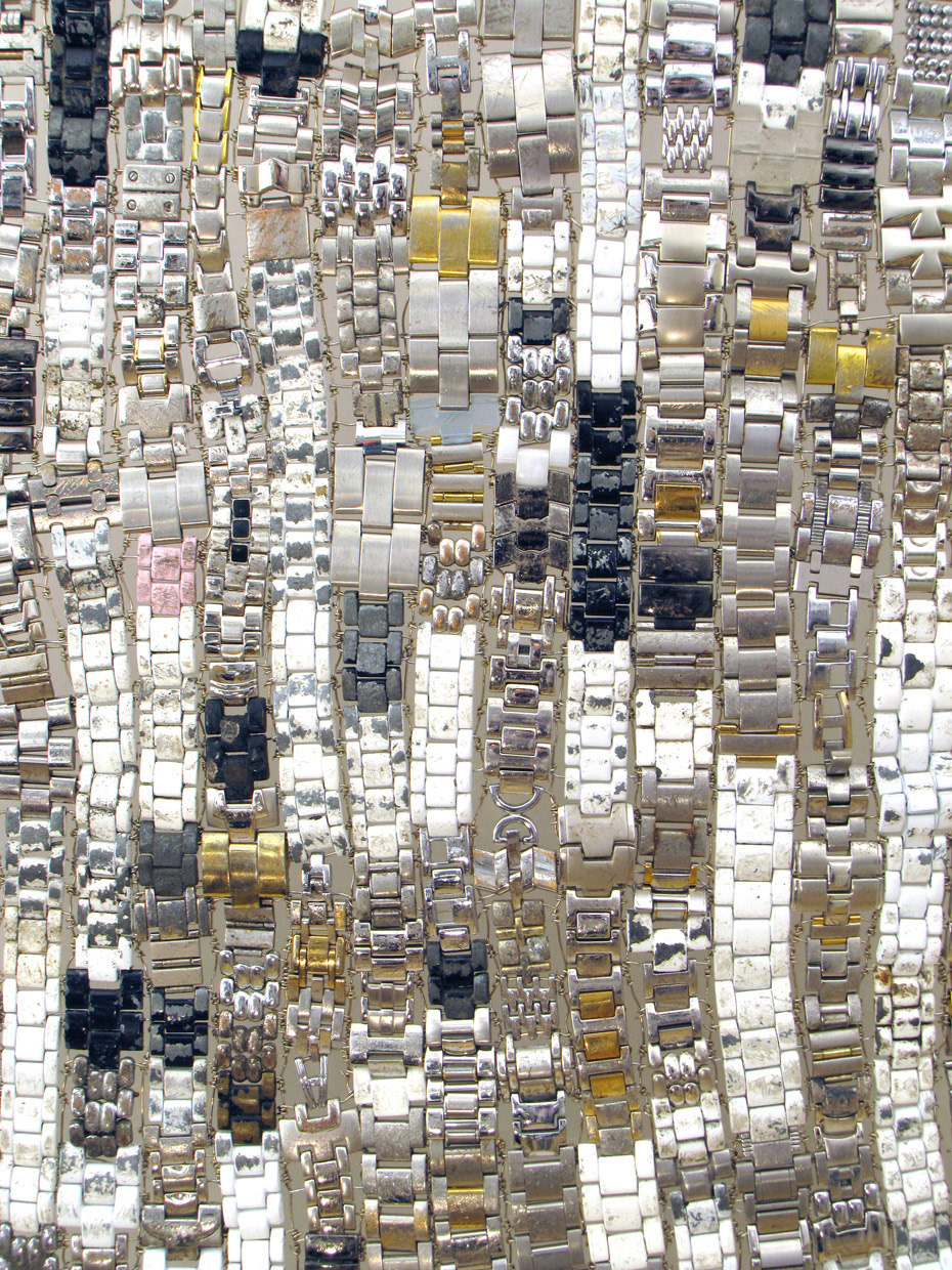 Watches, Watches (detail front)