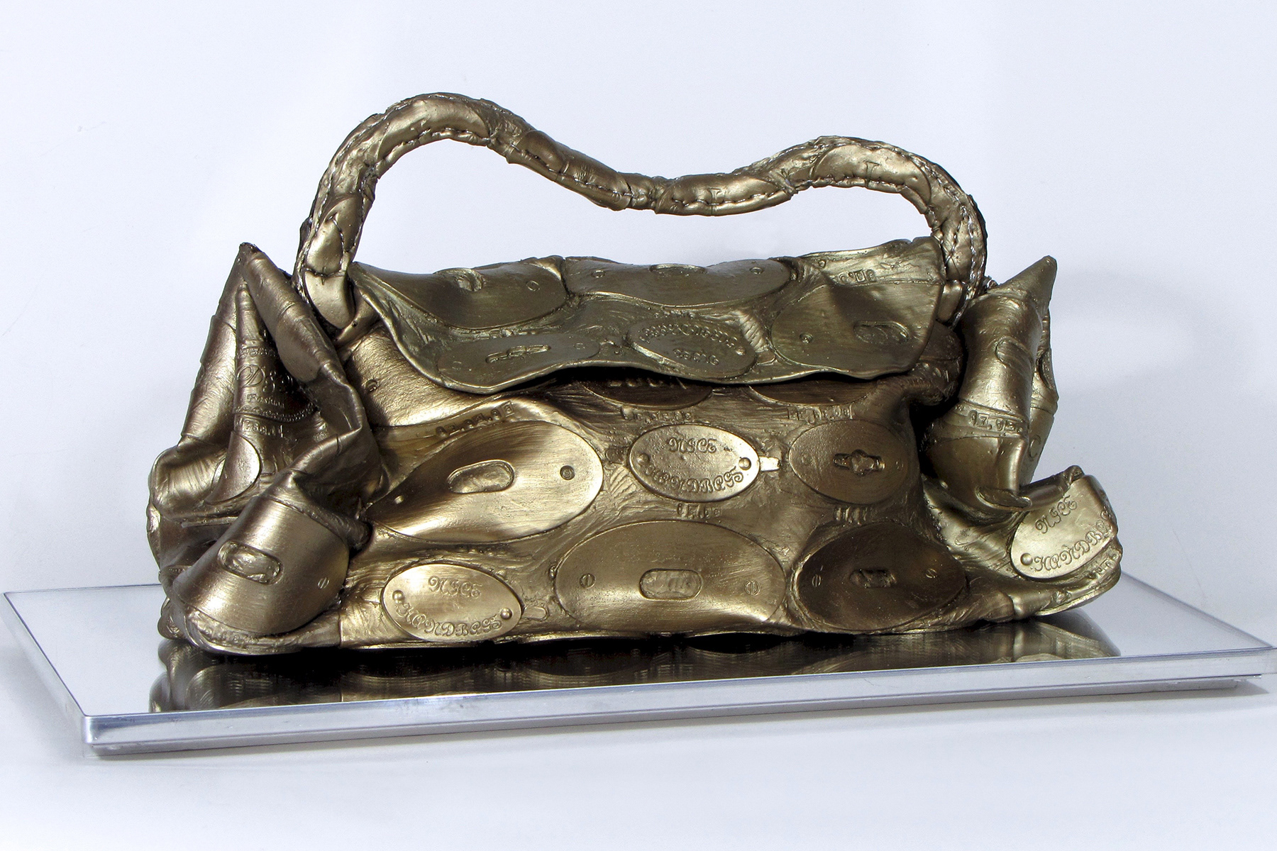 Nice Handbag