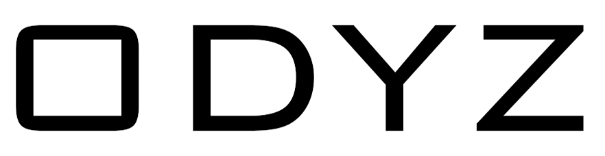 ODYZ STUDIO