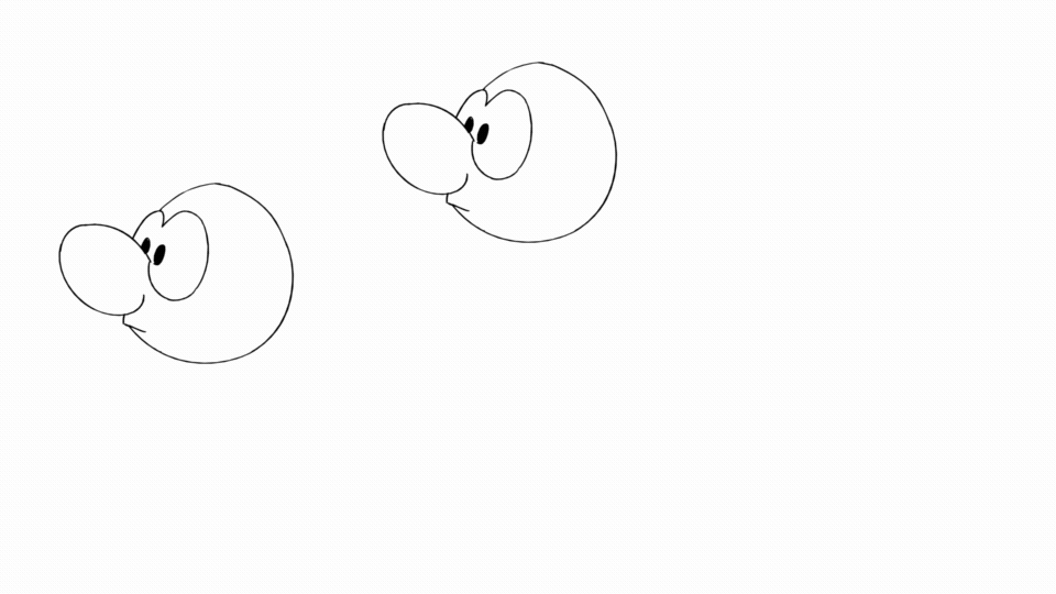 Done in ToonBoom Harmony