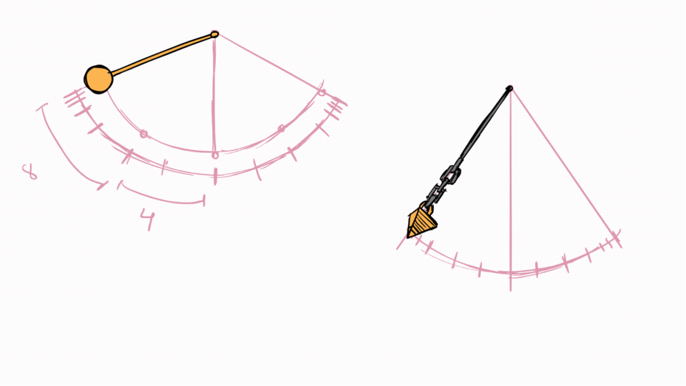 Done in ToonBoom Harmony
