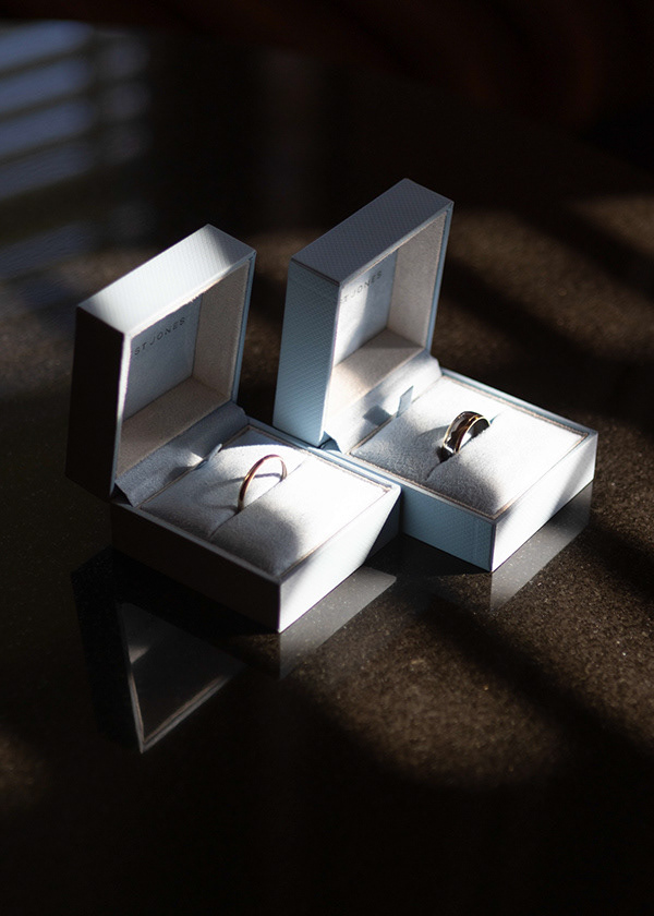 Photo by Alastair More