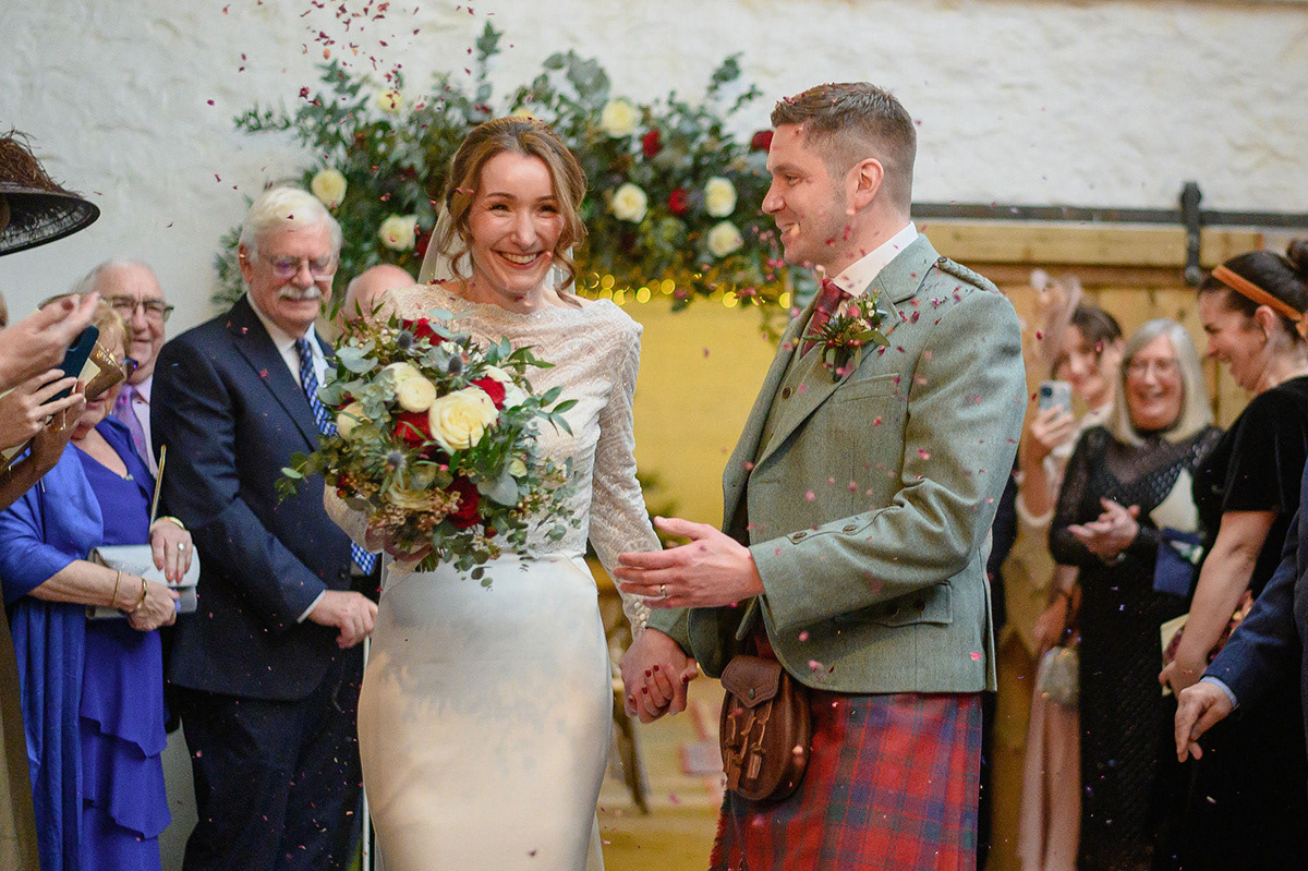 Photo by Andrew Morris