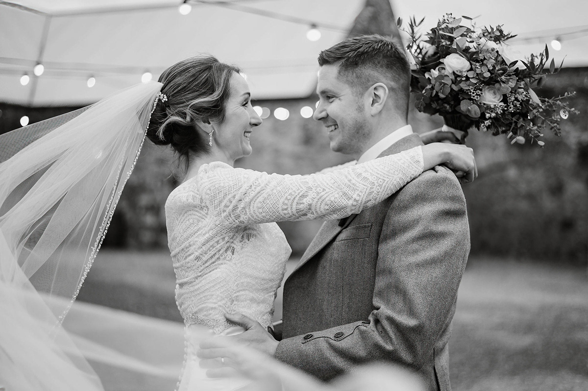 Photo by Andrew Morris