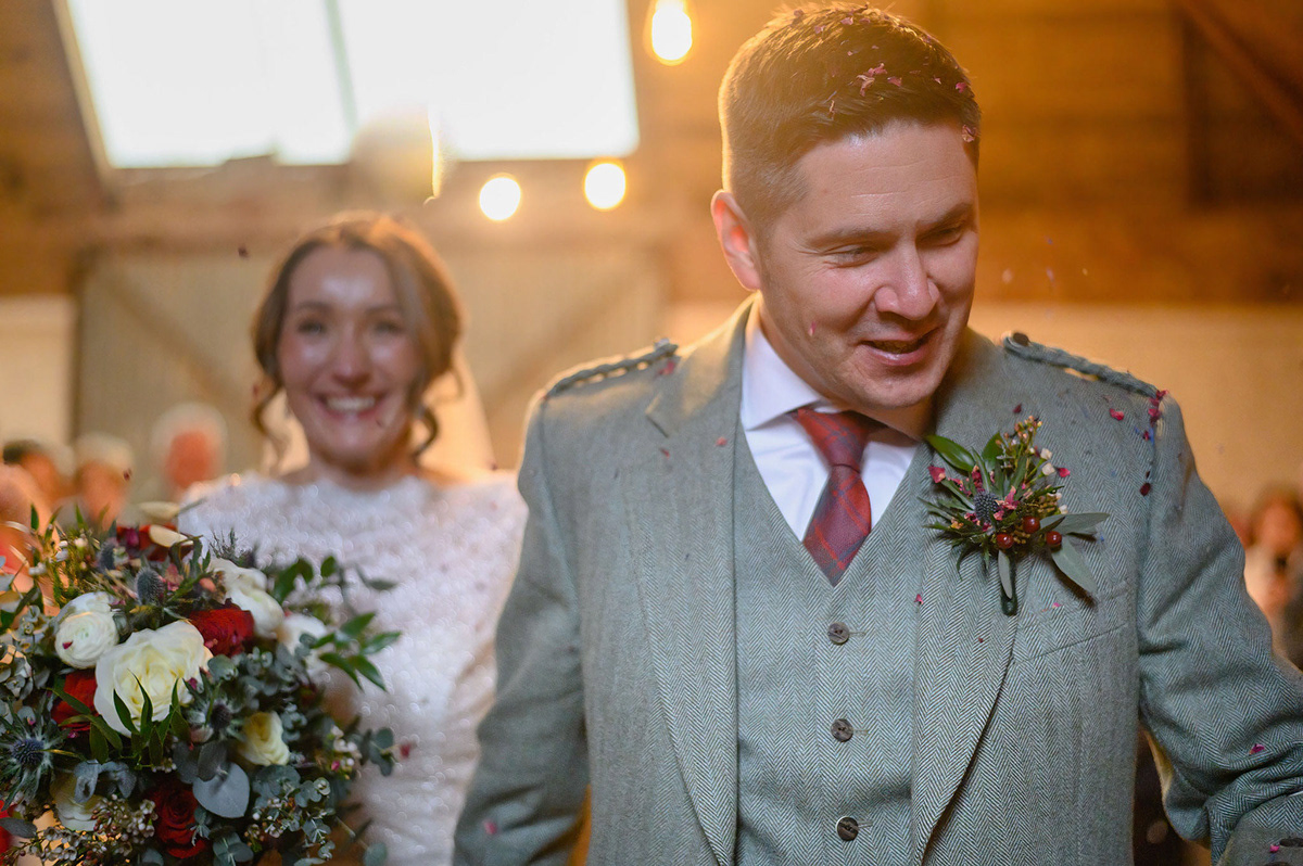 Photo by Andrew Morris