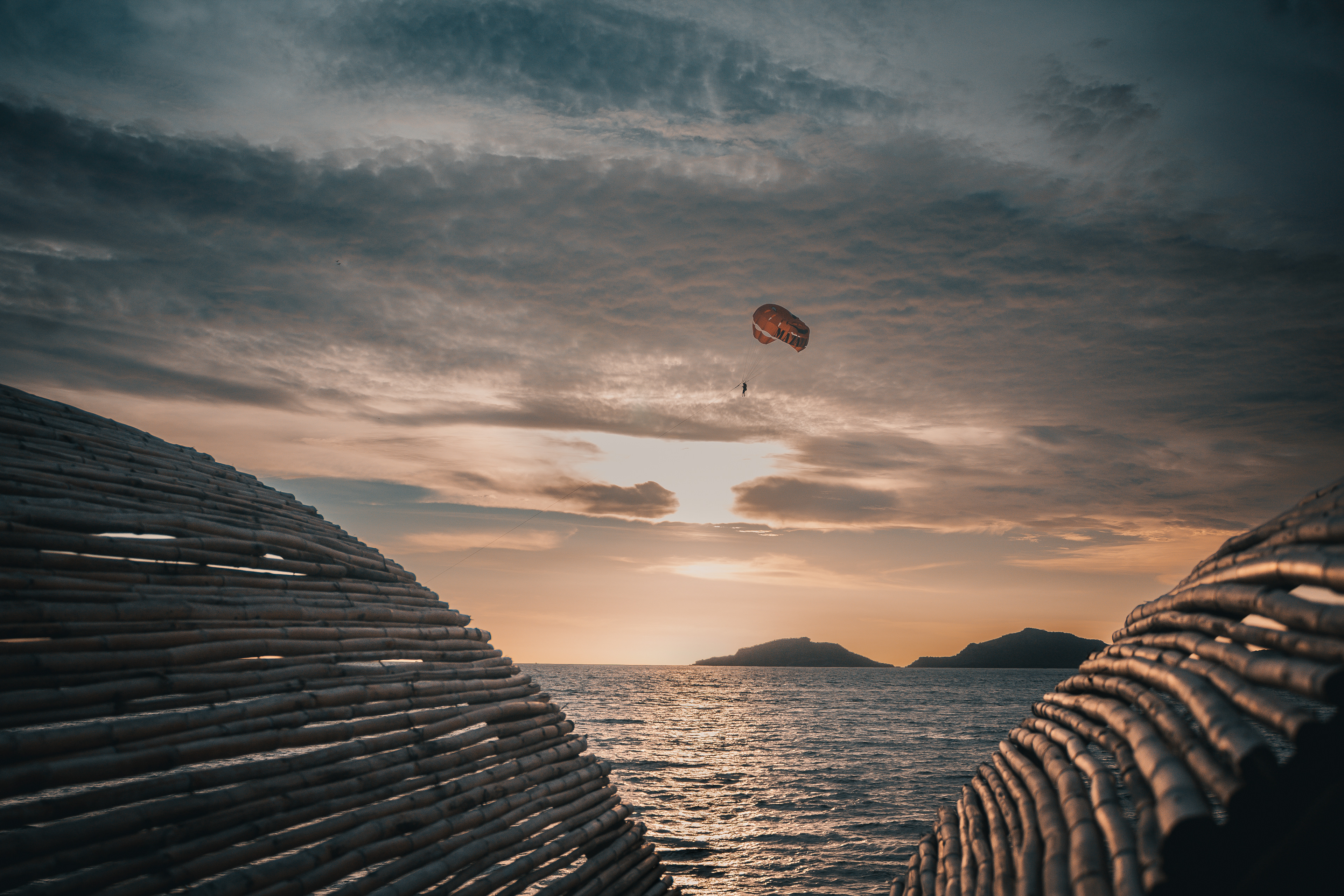 Mazatlán, Mexico