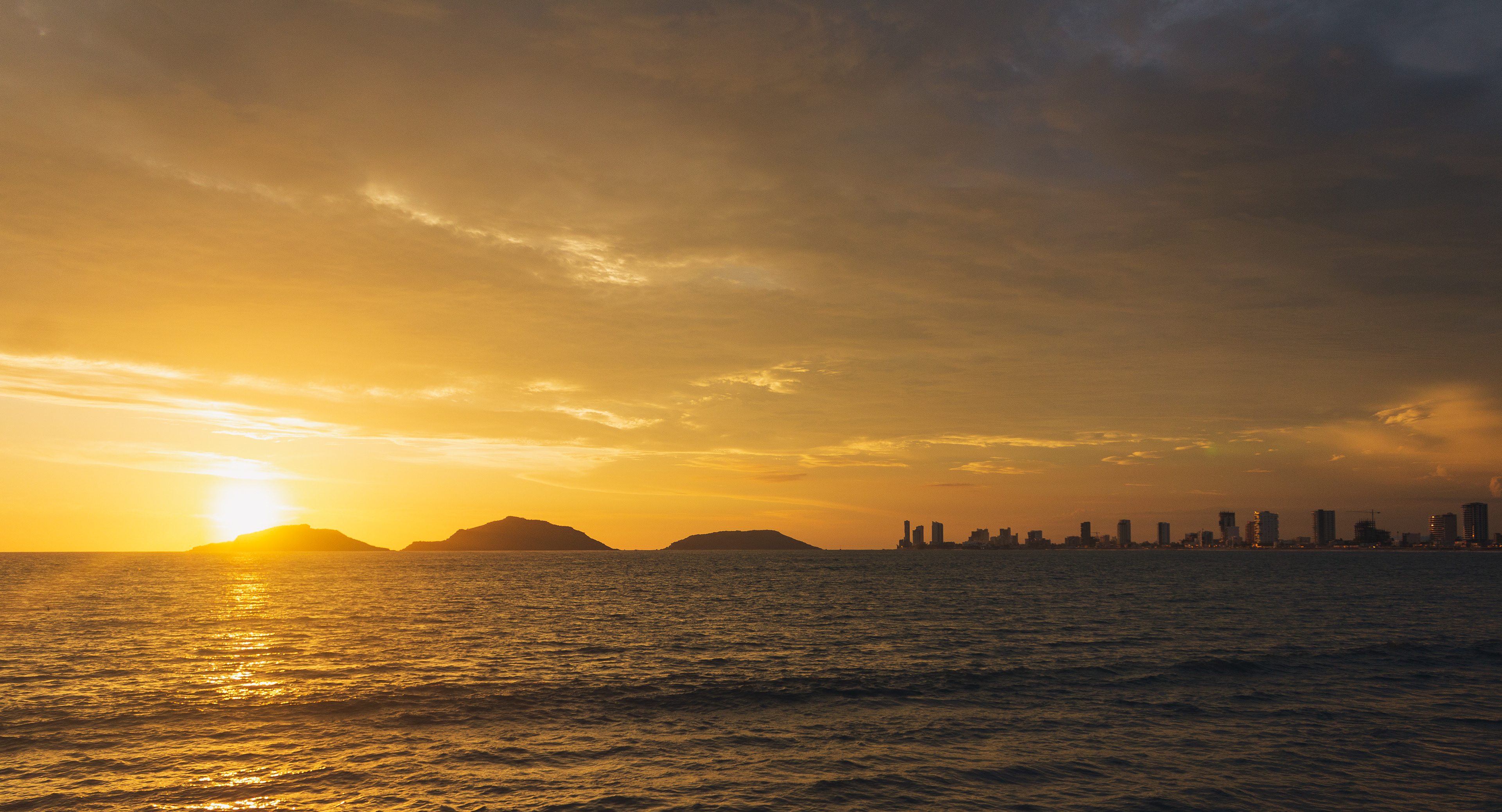 Mazatlán, Mexico