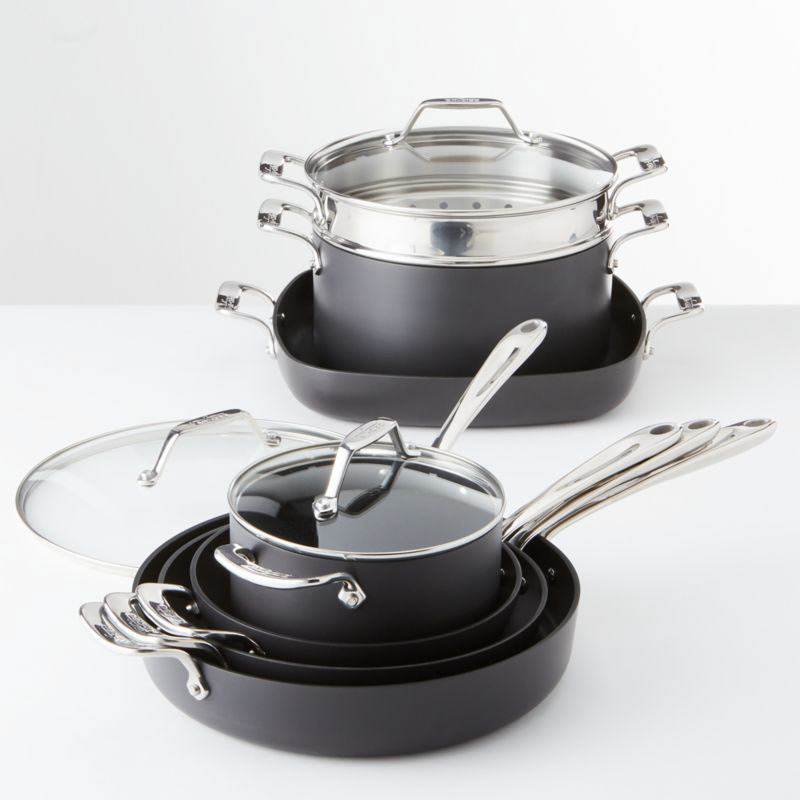 Credits image - Williams Sonoma
