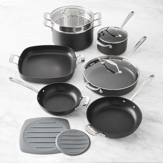 Credits image - Williams Sonoma