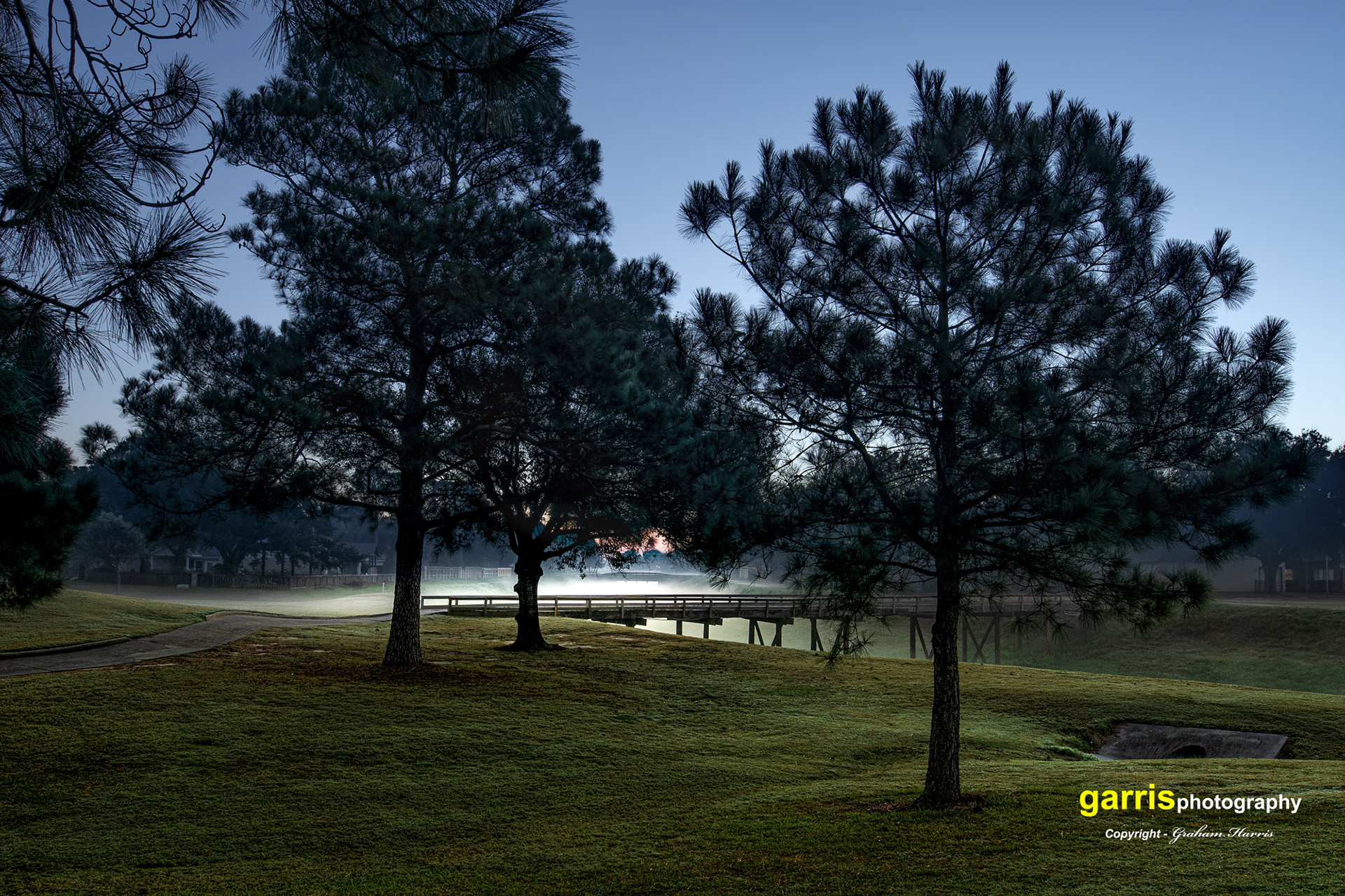 Heathstone, Houston, Texas