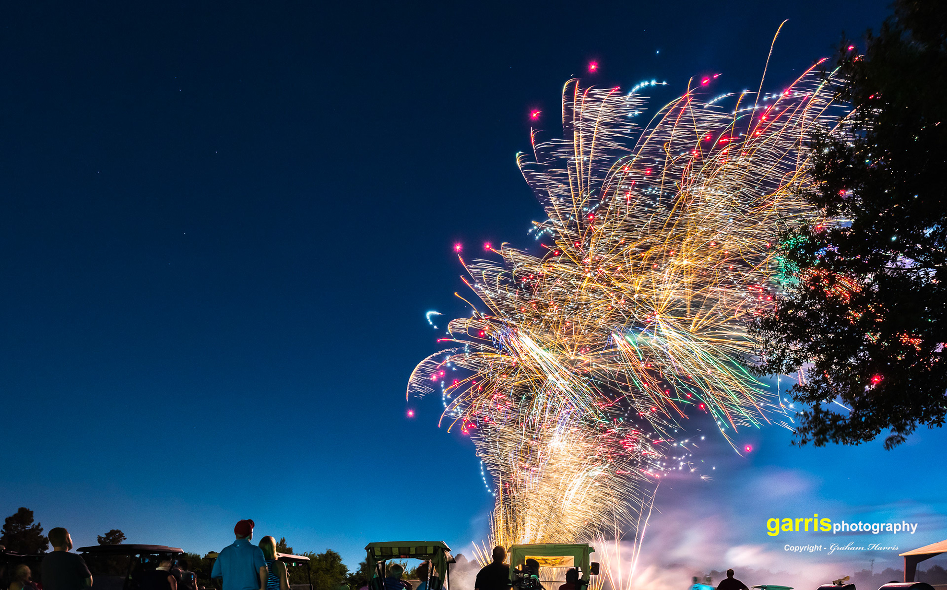 Hearthstone, Houston, Texas