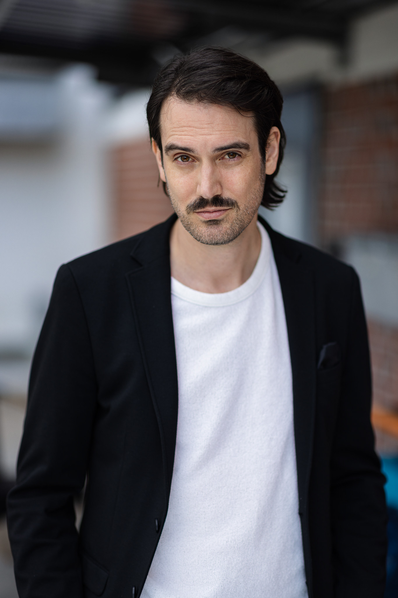 Sebastian Winkler Schauspieler