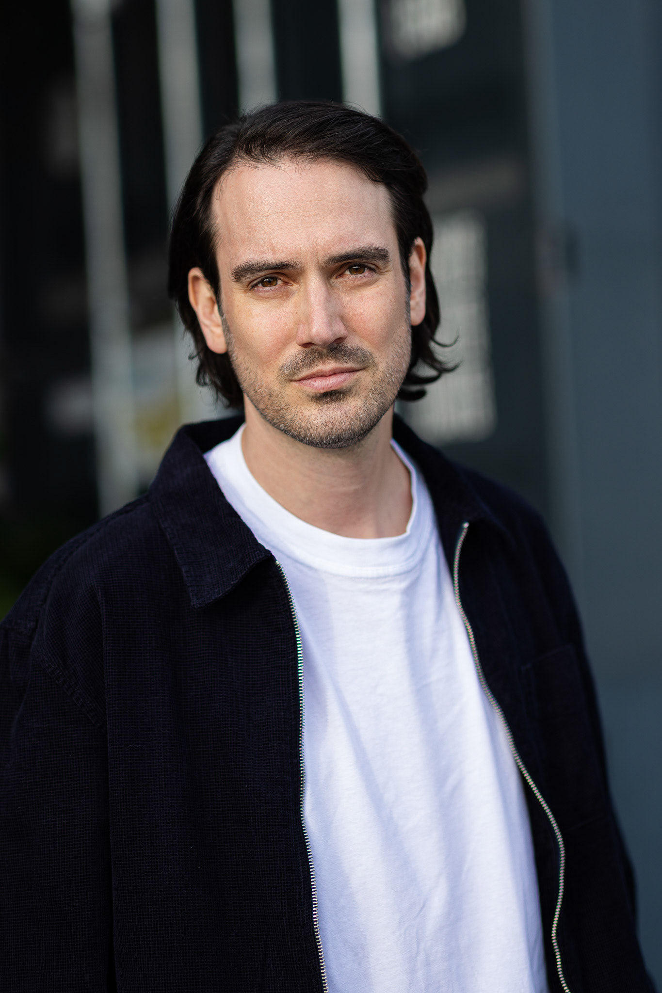 Sebastian Winkler Schauspieler