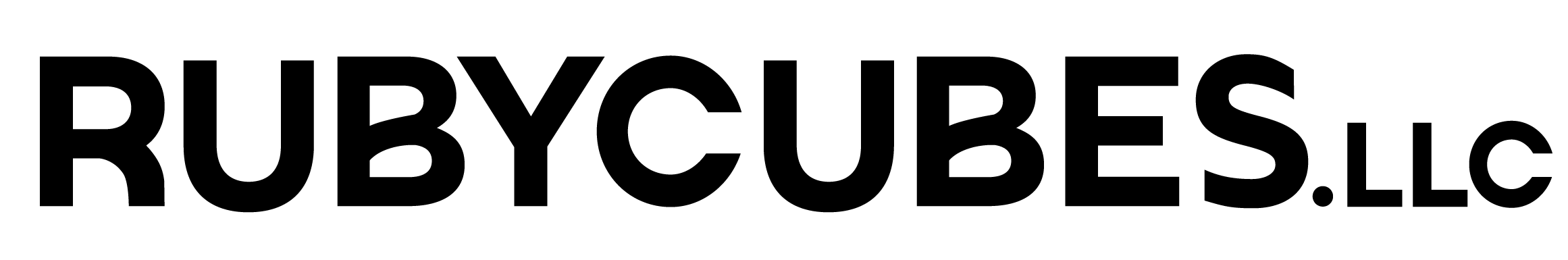 RUBYCUBES.LLC