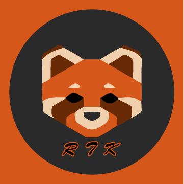 Adobe Illustrator