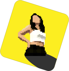 Adobe Illustrator