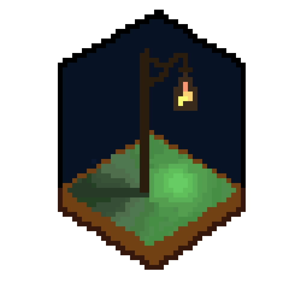 Pixel Art Studio