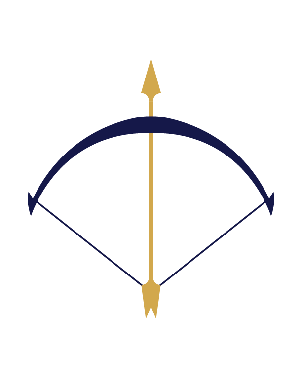 Adobe Illustrator
