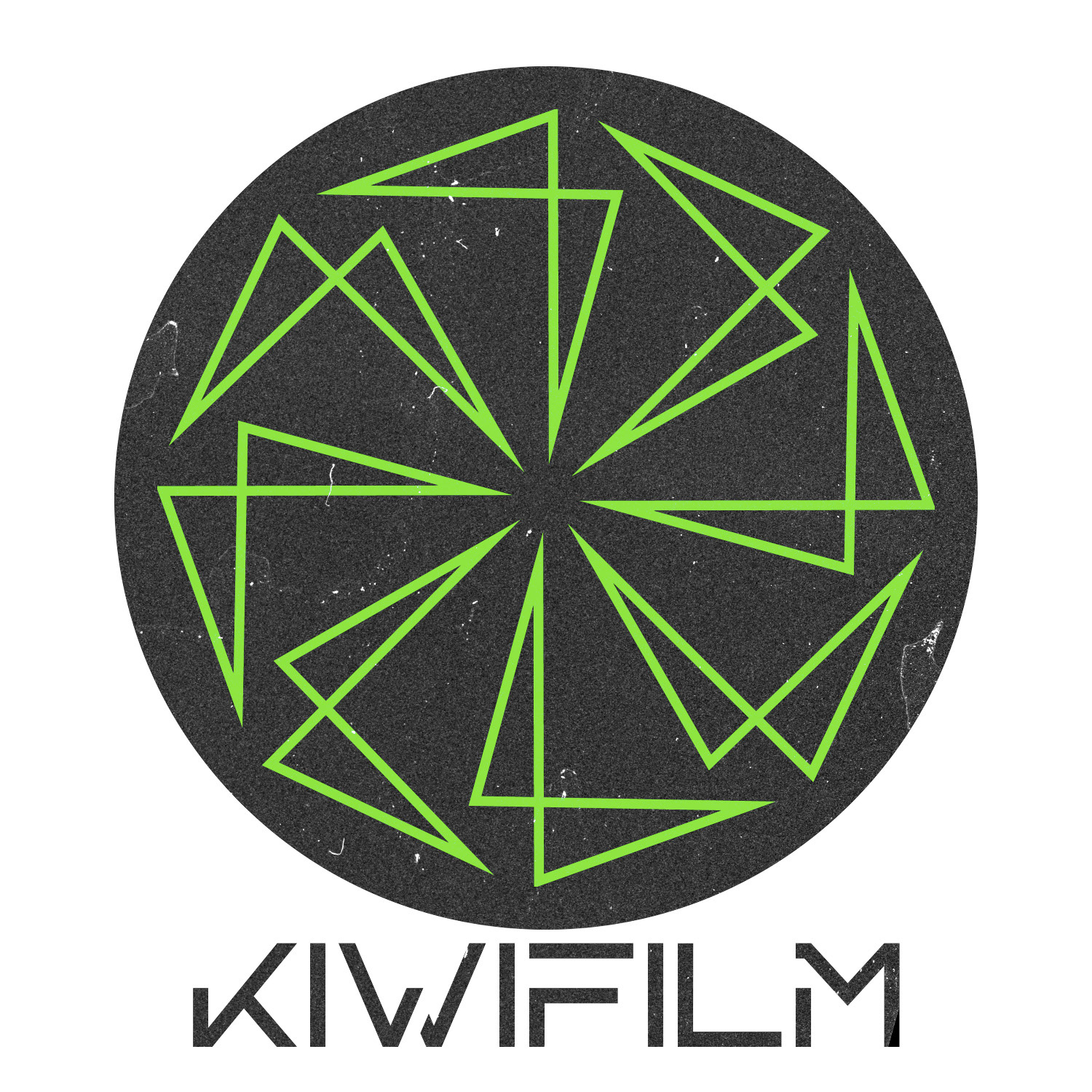 Kiwifilm Photography - Kiwi Barranco
