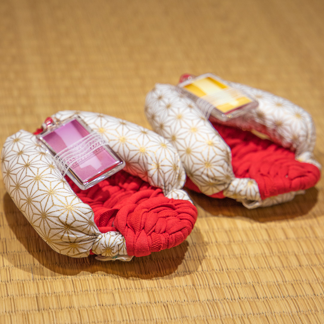 レッド-sold out