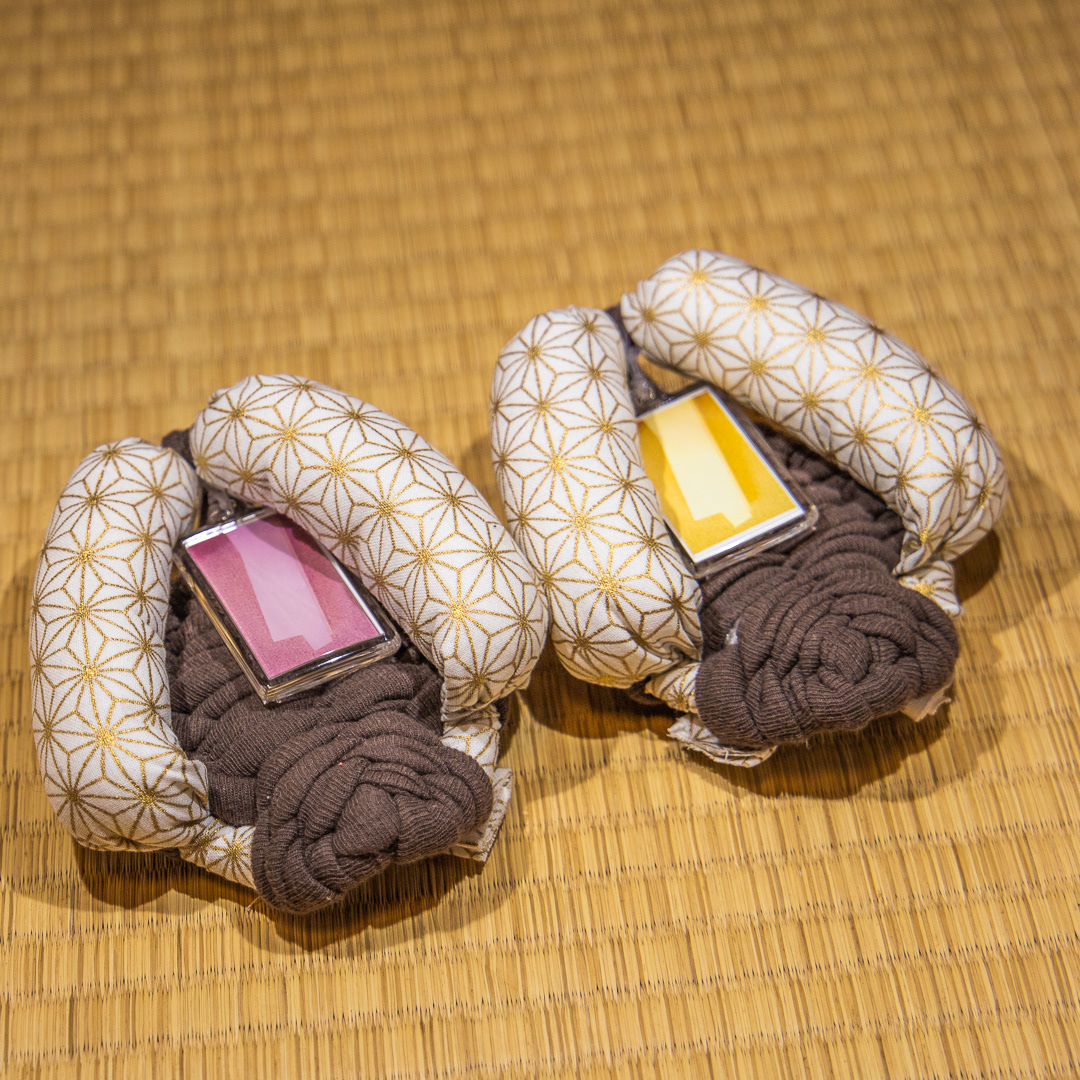 ブラウン-sold out