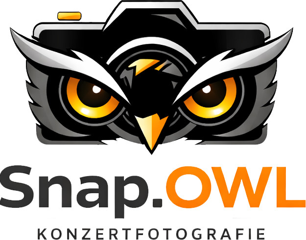 Snap.OWL