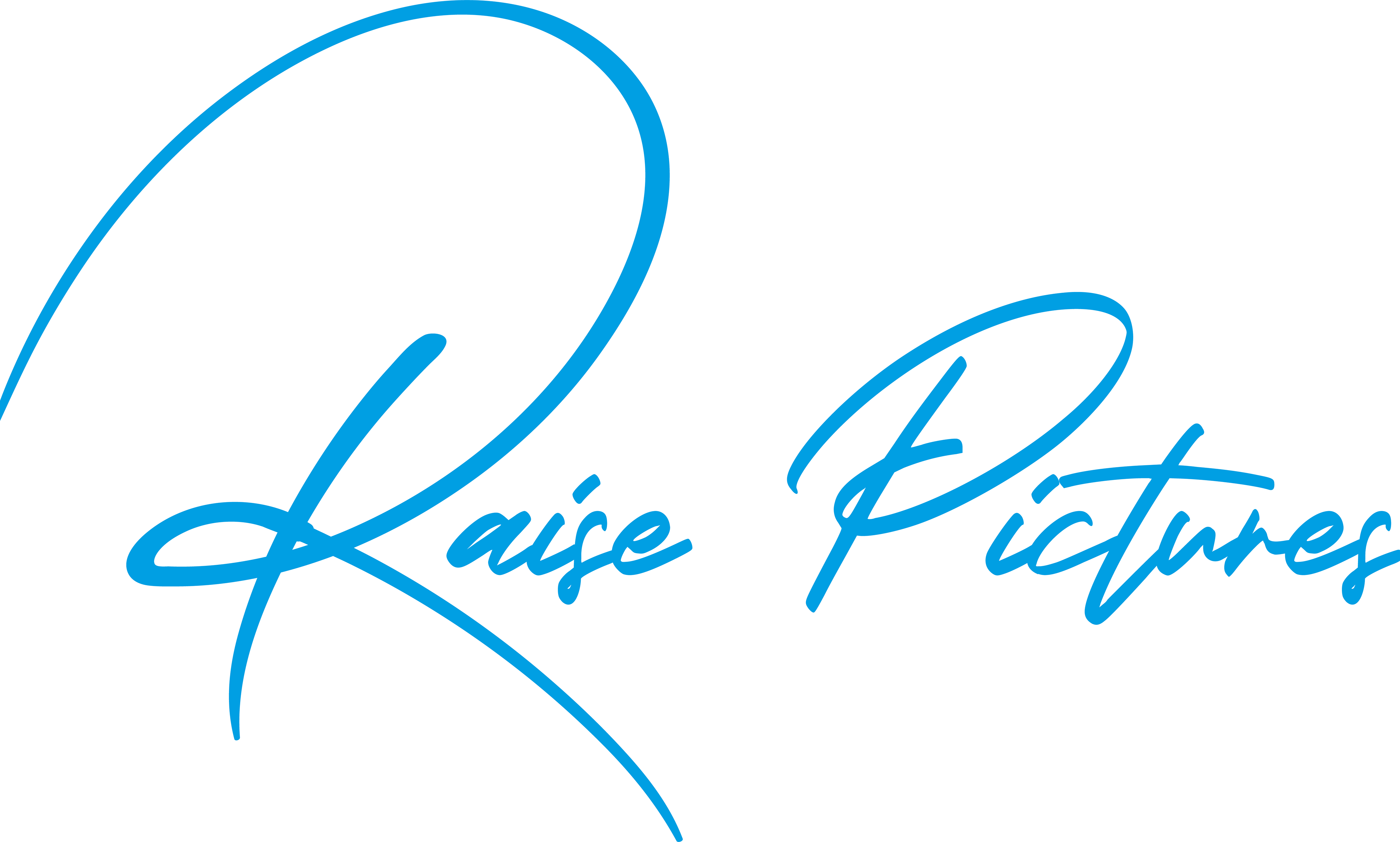 Raise Pictures