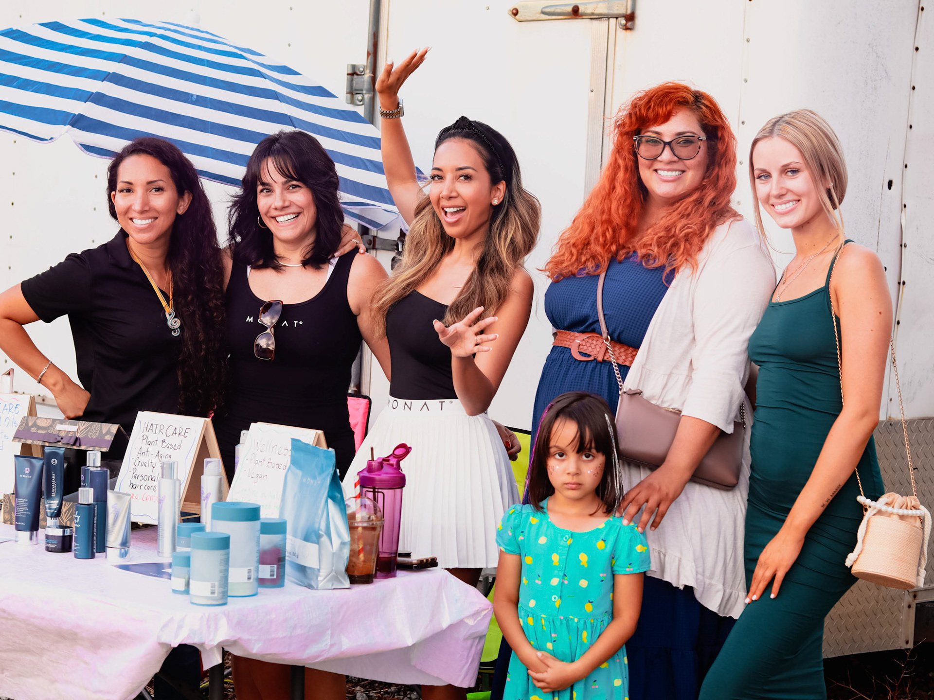 Fresca Vida, Largo, FL