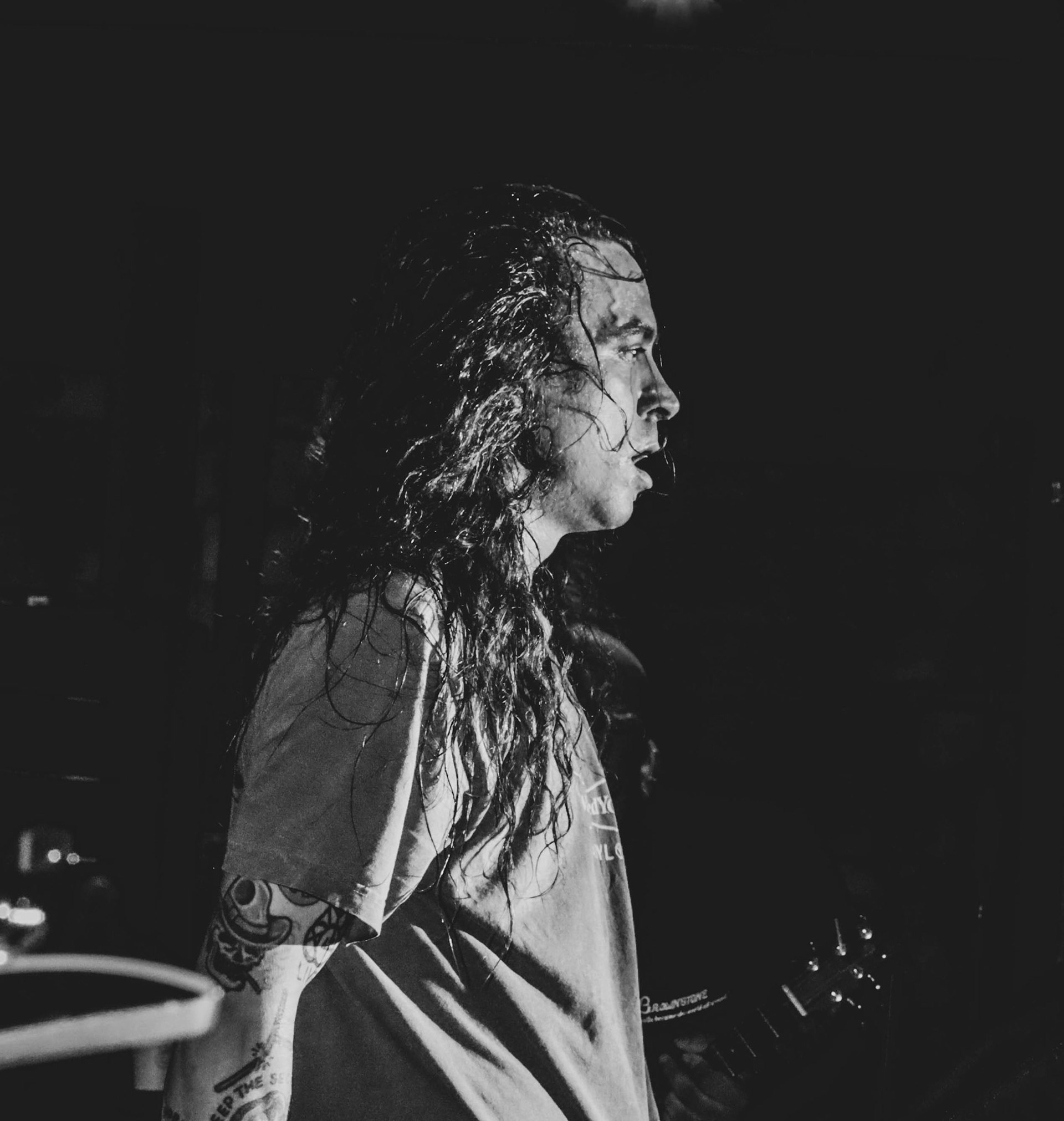 Lost in St. Pete Festival 2021