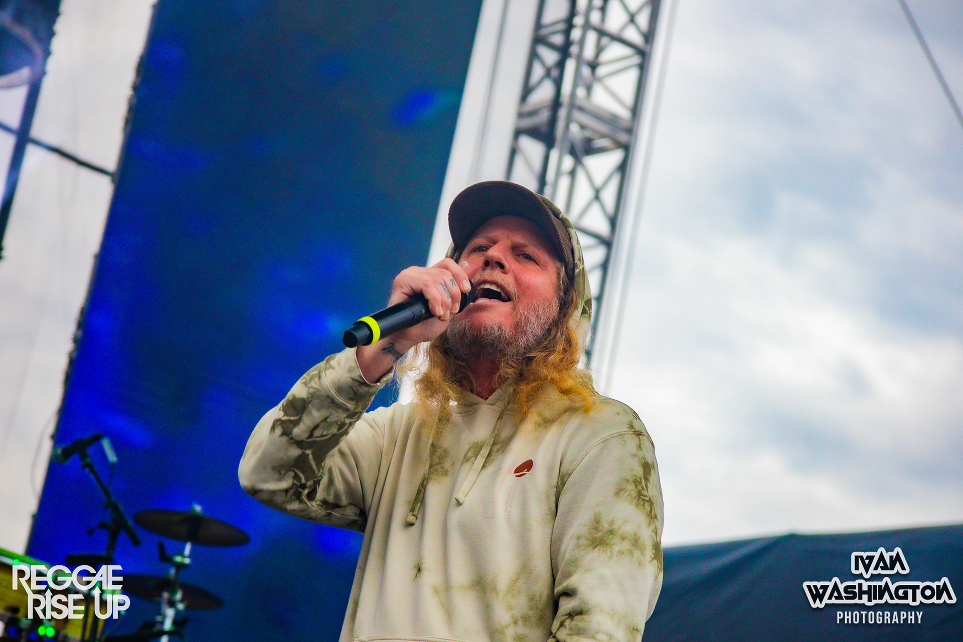 Dirty Heads
