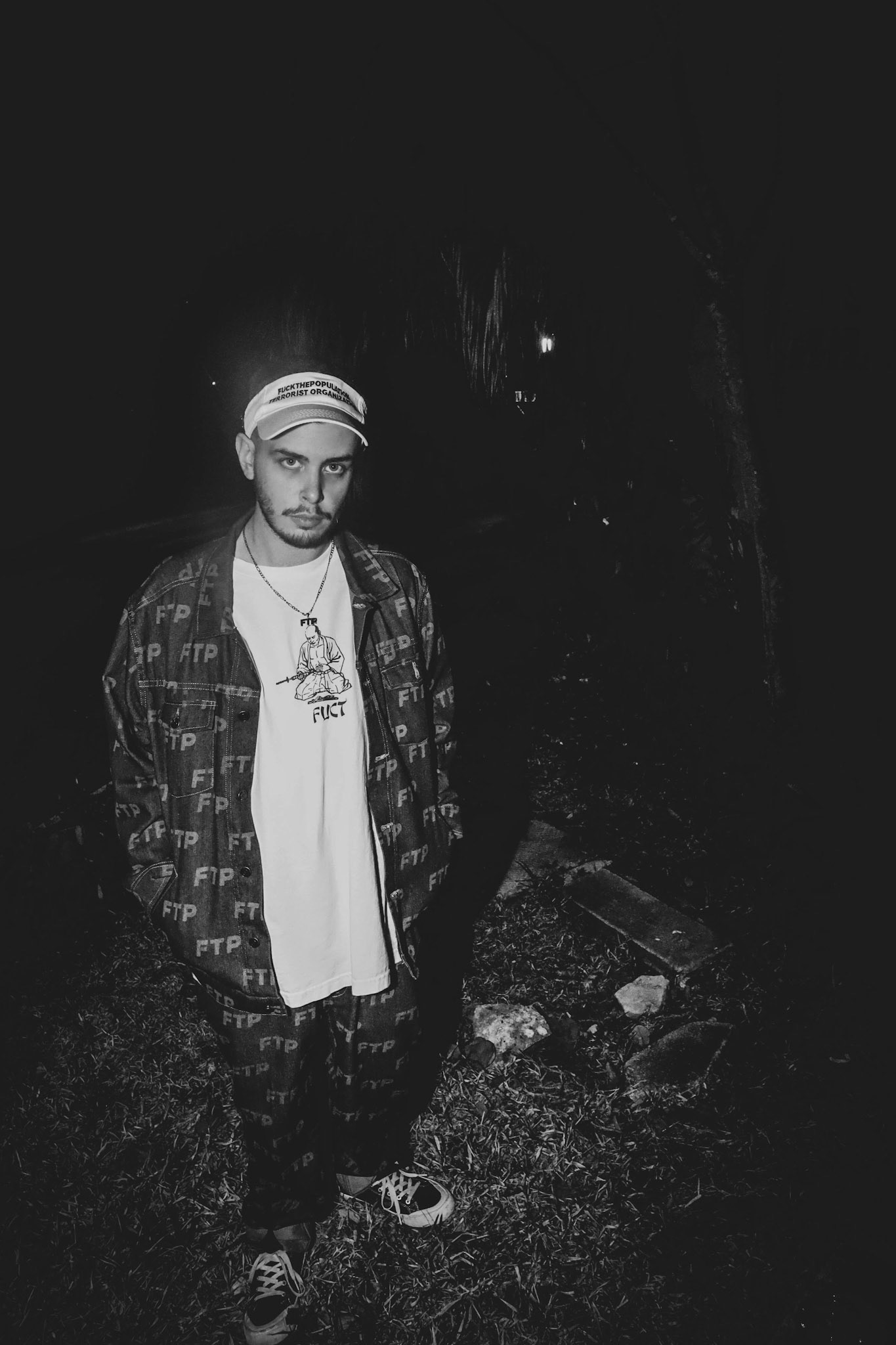 Downtown St. Petersburg, FL Photo